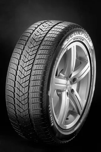 Pirelli Scorpion Winter Bélyegkép 1000x1500