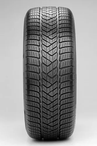 Pirelli Scorpion Winter Bélyegkép 1000x1500