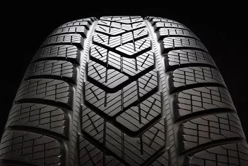 Pirelli Scorpion Winter Bélyegkép 1000x667