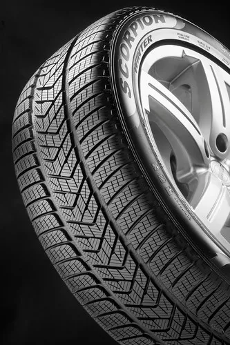 Pirelli Scorpion Winter Bélyegkép 1000x1500