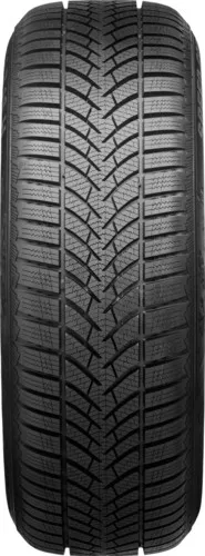 Semperit Speed-Grip 3 Bélyegkép 429x1160