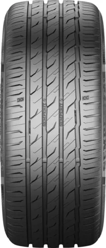 Semperit Speed-Life 3 Bélyegkép 497x1160