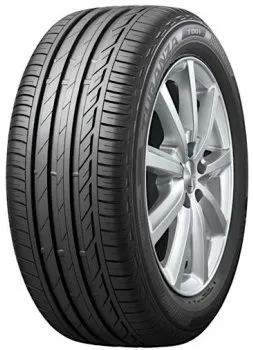 Bridgestone Turanza T001 Bélyegkép 253x350