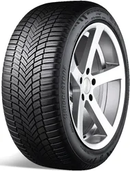 Bridgestone Weather Control A005 Bélyegkép 703x923