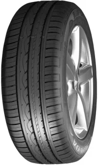 Fulda EcoControl HP Bélyegkép 200x339
