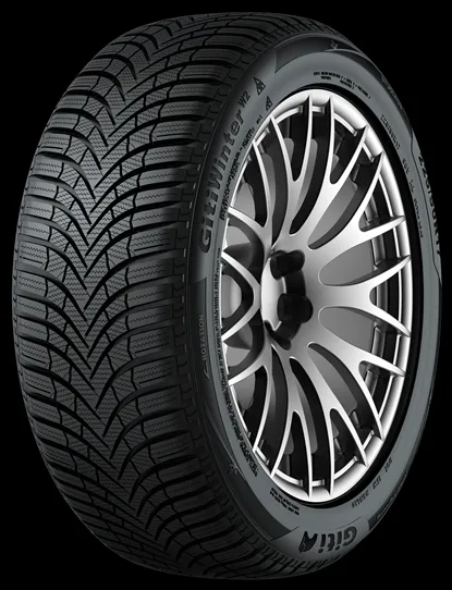 Giti Gitiwinter W2 Bélyegkép 415x542