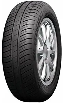 Goodyear Efficientgrip Compact Bélyegkép 217x353