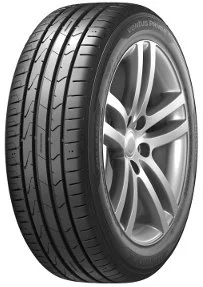 Hankook K125 Ventus Prime3  Kép