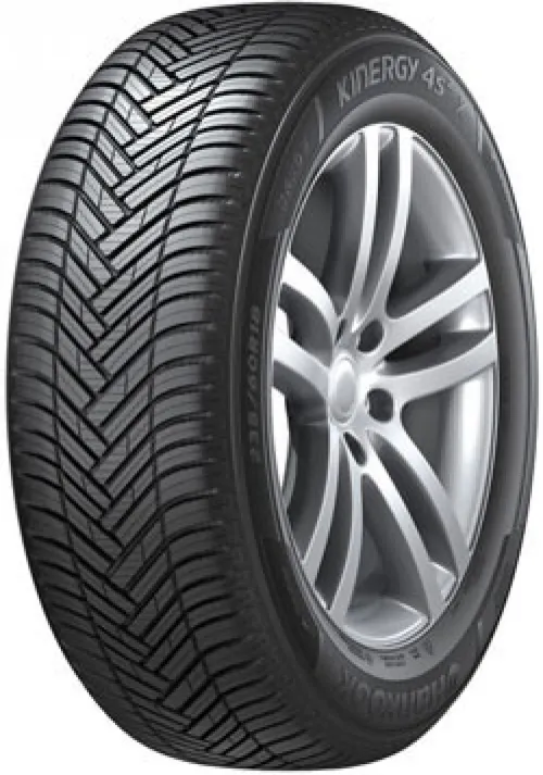 Hankook Kinergy 4S2 H750 Bélyegkép 1401x2000