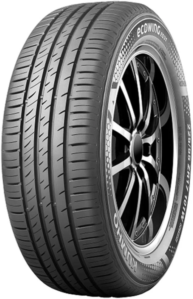 Kumho Ecowing ES31 Kép