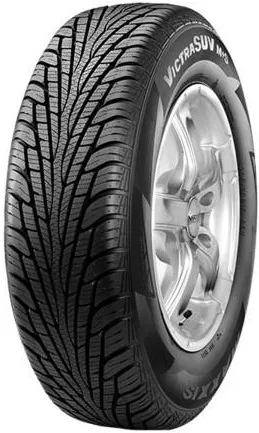 Maxxis Premitra AS AP3 Bélyegkép 259x433
