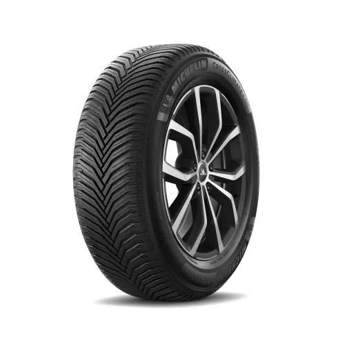 Michelin CrossClimate 2 SUV