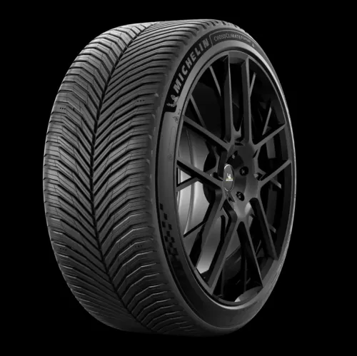 Michelin CrossClimate 3 Sport Bélyegkép 895x895