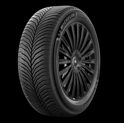 Michelin CrossClimate 3 Bélyegkép 895x895