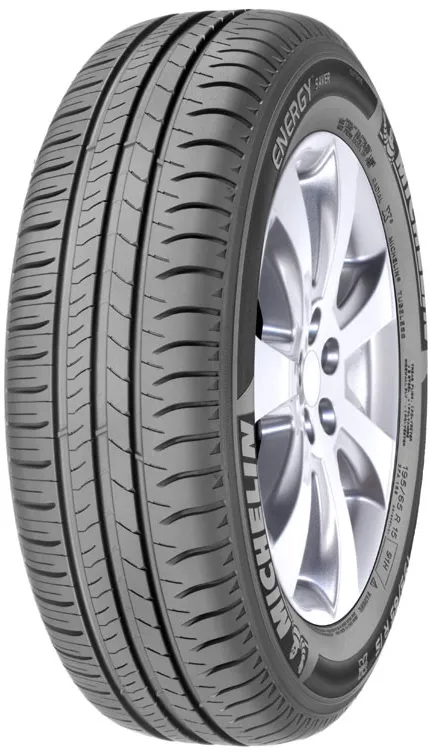 Michelin Energy Saver + Bélyegkép 430x752