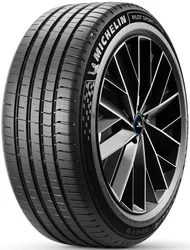Michelin Pilot Sport 5 Energy Bélyegkép 379x500