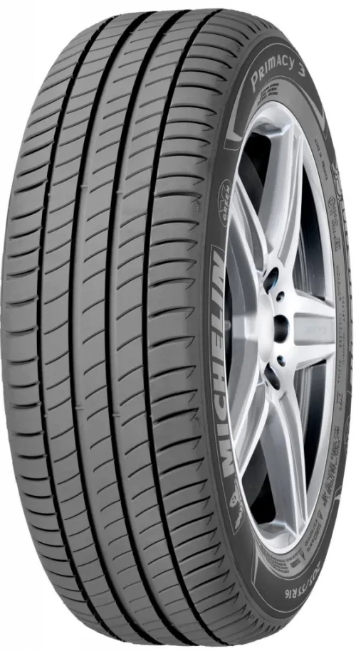 Michelin Primacy 3 Bélyegkép 559x1024
