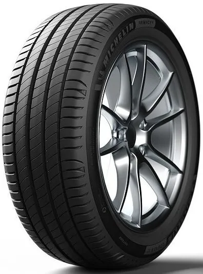 Michelin Primacy 4 Bélyegkép 396x533
