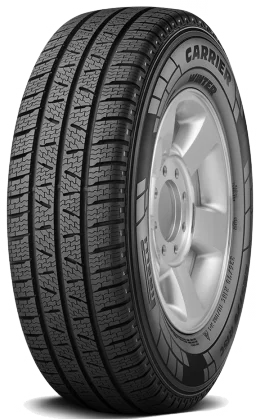 Pirelli CARRIER WINTER Kép