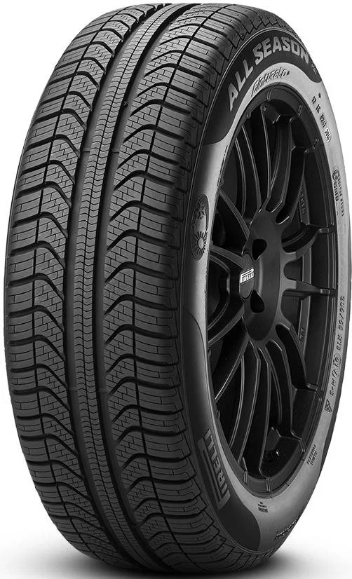 Pirelli Cinturato All Season Plus Kép
