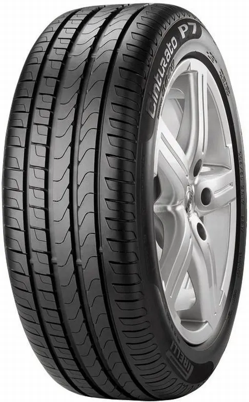 Pirelli Cinturato P7 Bélyegkép 486x785
