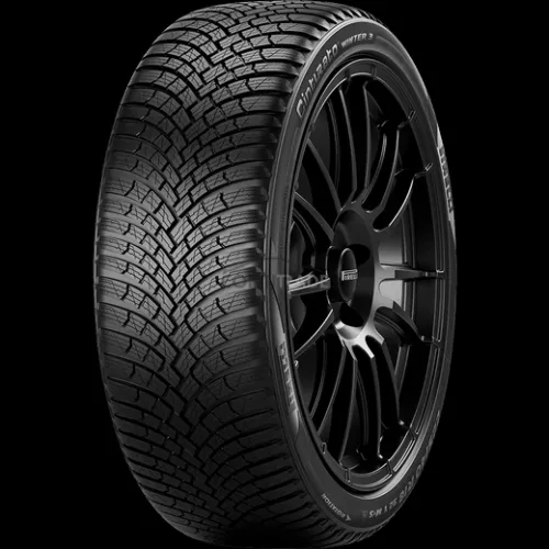Pirelli Cinturato Winter 3