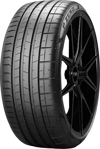 Pirelli P ZERO PZ4 Bélyegkép 335x500