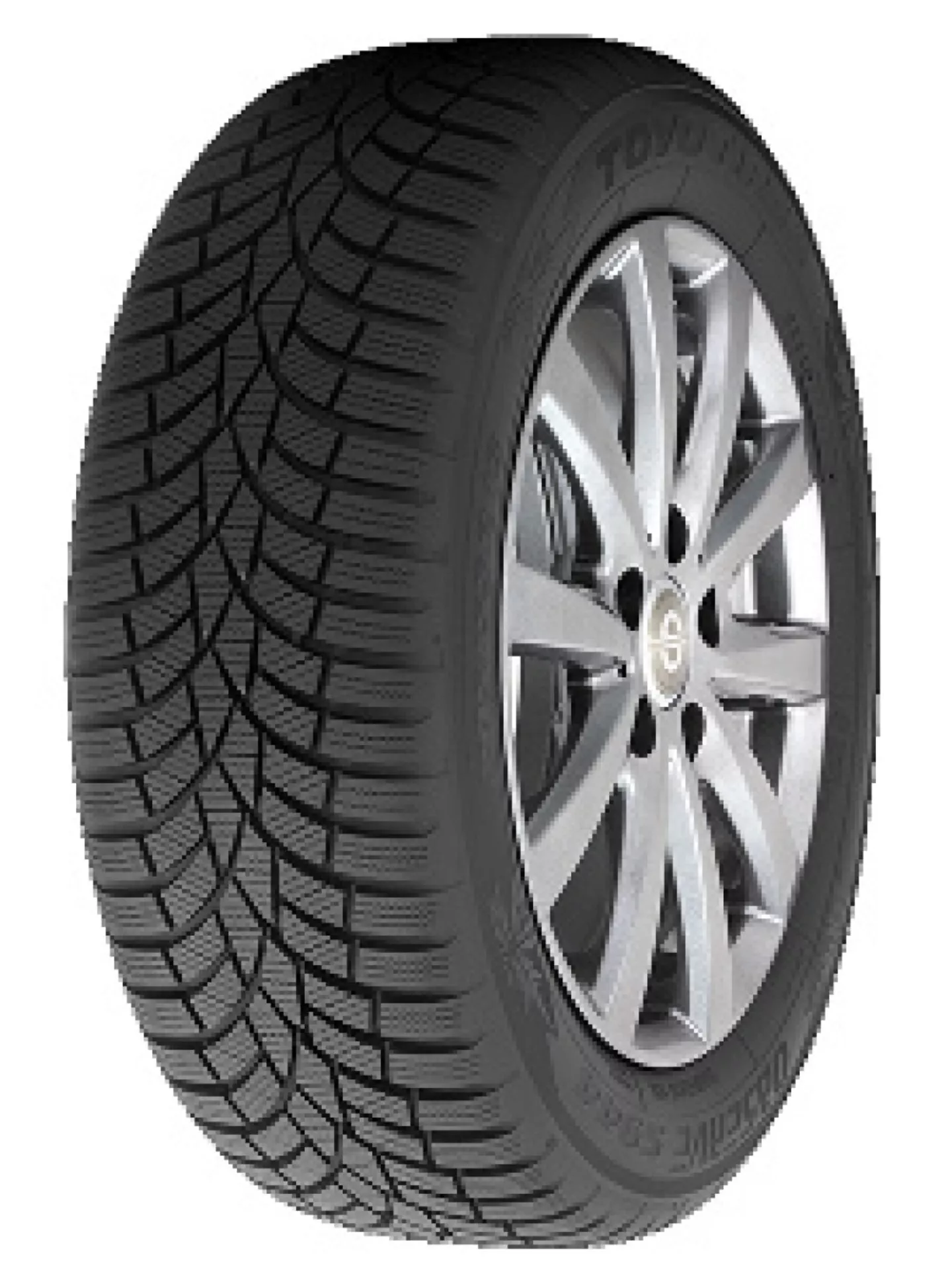 Toyo Observe S944 Kép