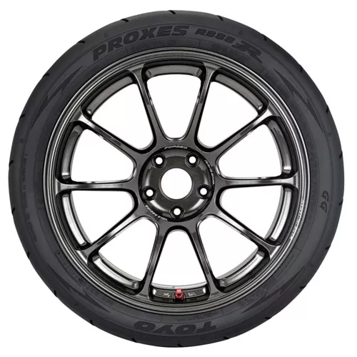 Toyo Proxes R888R Bélyegkép 1000x1000