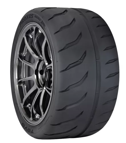 Toyo Proxes R888R Bélyegkép 879x1000
