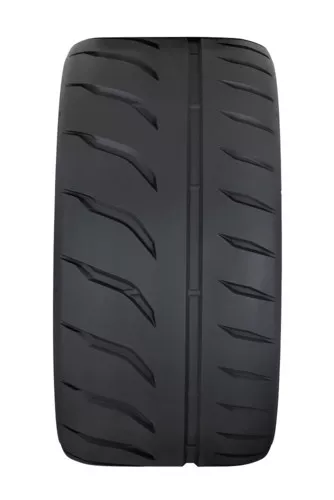 Toyo Proxes R888R Bélyegkép 667x1000