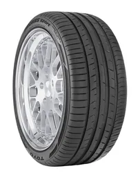 Toyo Proxes Sport A Bélyegkép 1219x1500
