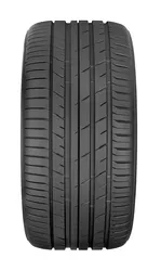 Toyo Proxes Sport A Bélyegkép 891x1500