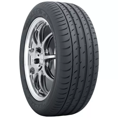 Toyo Proxes T1 Sport Bélyegkép 600x600