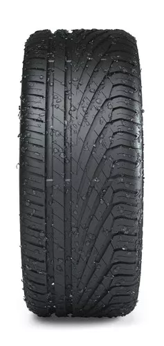 Uniroyal RainSport 3 Bélyegkép 550x1160