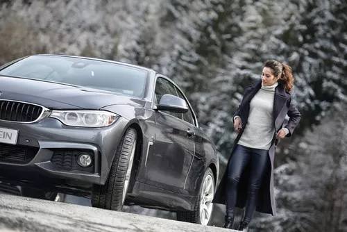 Vredestein Quatrac 5 Bélyegkép 1280x854