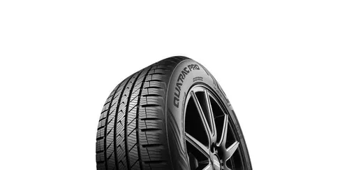 Vredestein Quatrac Pro Bélyegkép 1170x569
