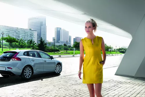 Vredestein Sportrac 5 Bélyegkép 1181x789