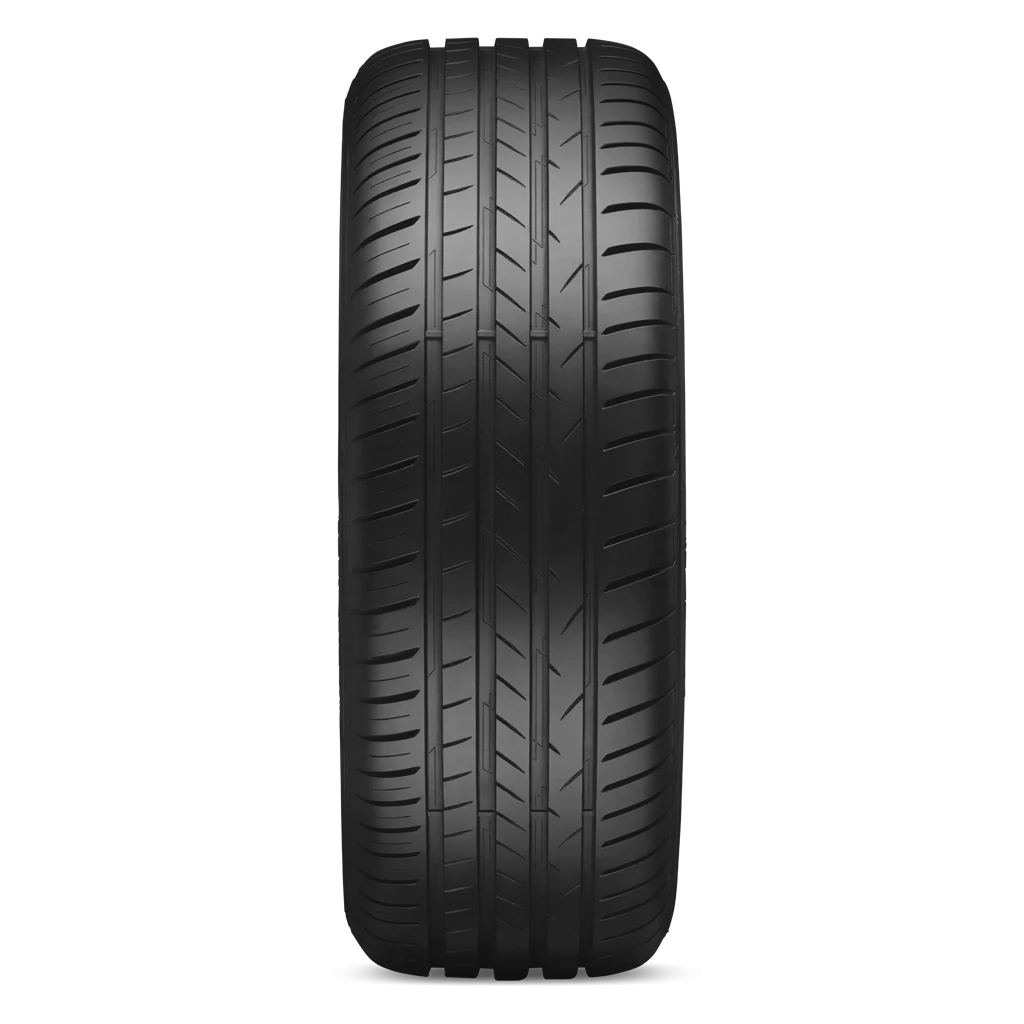 Vredestein Ultrac+ Kép