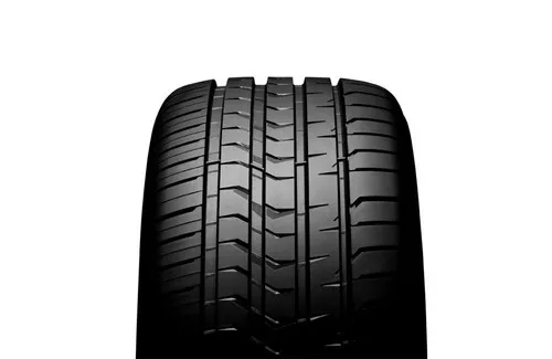 Vredestein Ultrac Satin Bélyegkép 1170x761