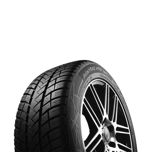 Vredestein Wintrac Pro Bélyegkép 871x900