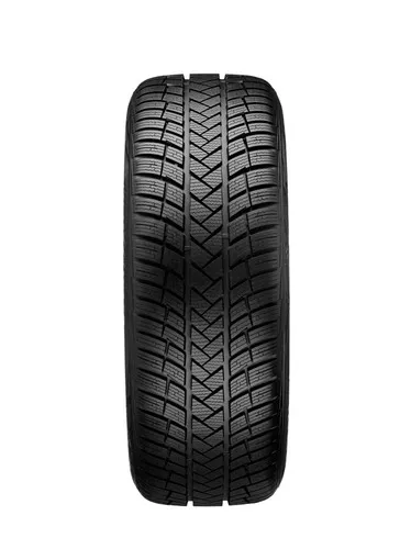Vredestein Wintrac Pro Bélyegkép 674x900