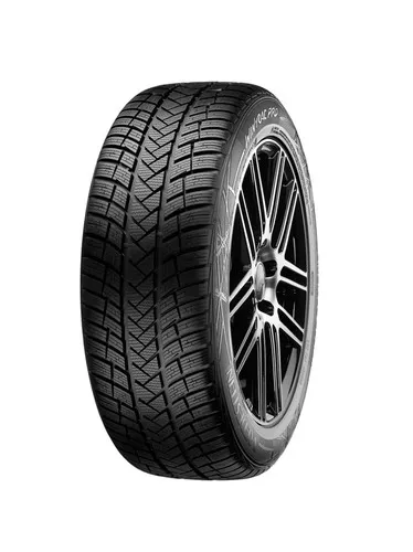 Vredestein Wintrac Pro Bélyegkép 674x900