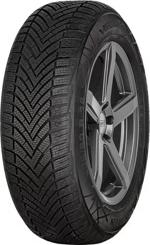 Vredestein Wintrac Bélyegkép 612x1000