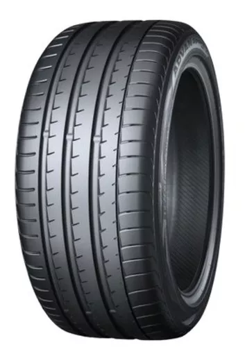 Yokohama Advan Sport V105 Bélyegkép 282x399